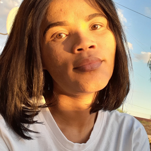 Marthai I. profile photo