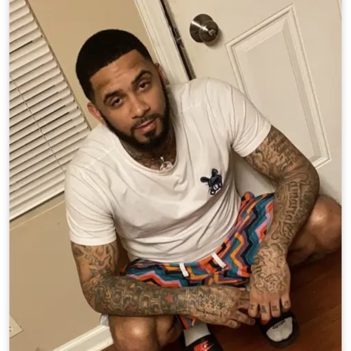 Cardell D. profile photo