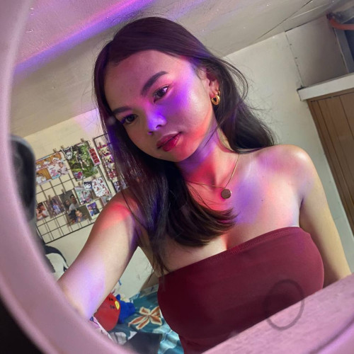 Marian V.