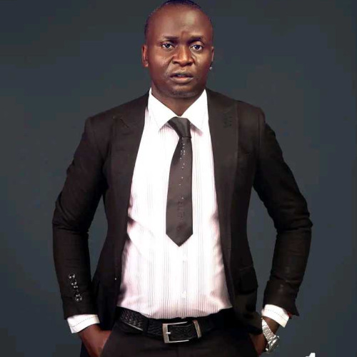 Adekunle O. profile photo