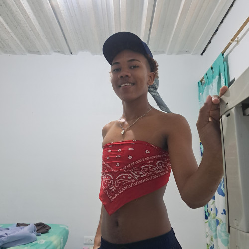 ANT C. profile photo