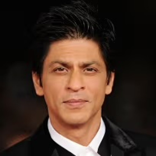 Rusthy R. profile photo
