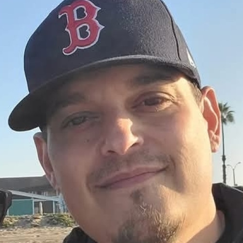Jason A. profile photo