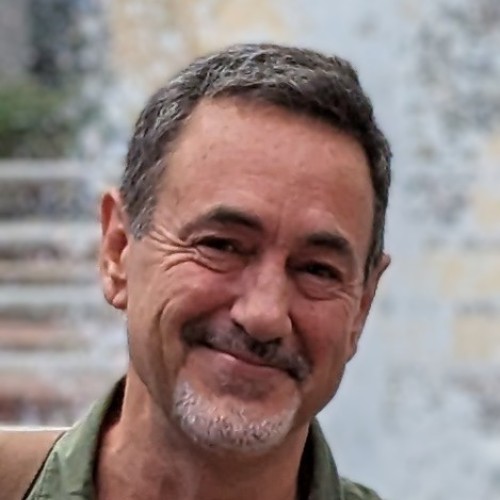 Richard J.