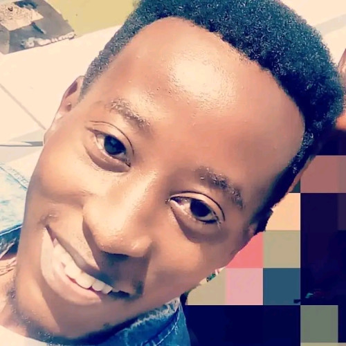 Wycliff Wilson K. profile photo