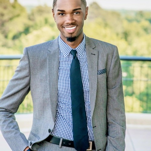 Christopher P.