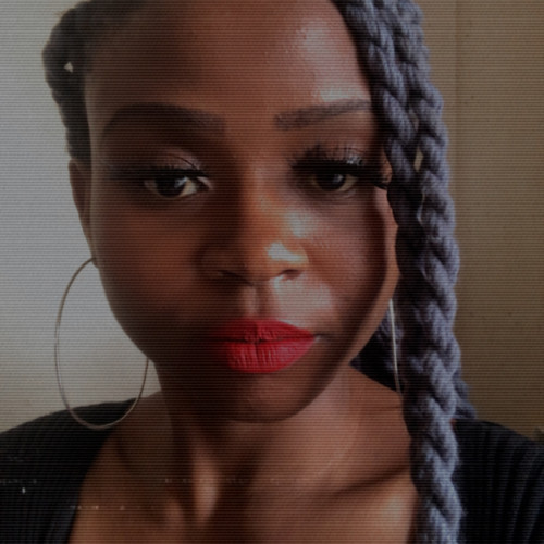 solyne k. profile photo