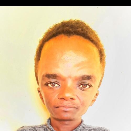 William A. profile photo