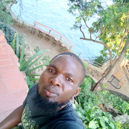 Bonface Owuor O.