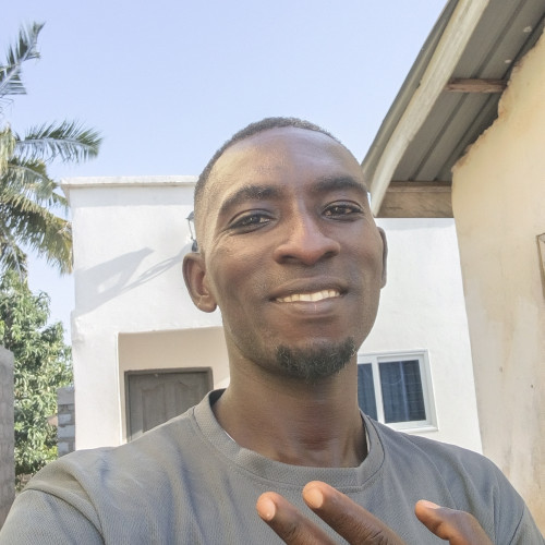 Sefa N. profile photo