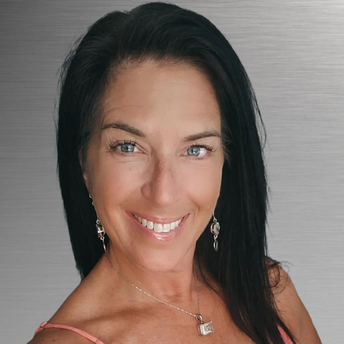 Nancy S. profile photo