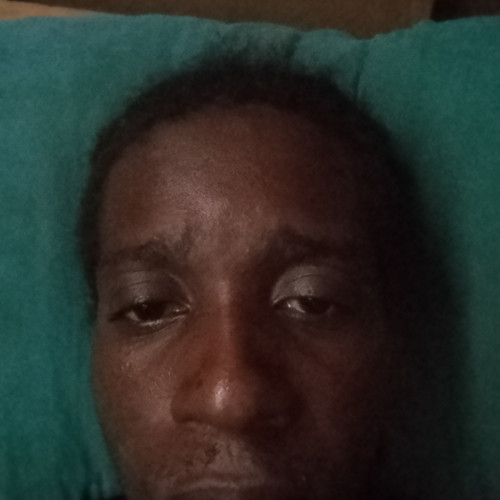 Damion  R. profile photo