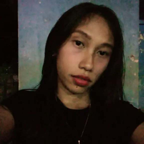 Mae Kyla  I.