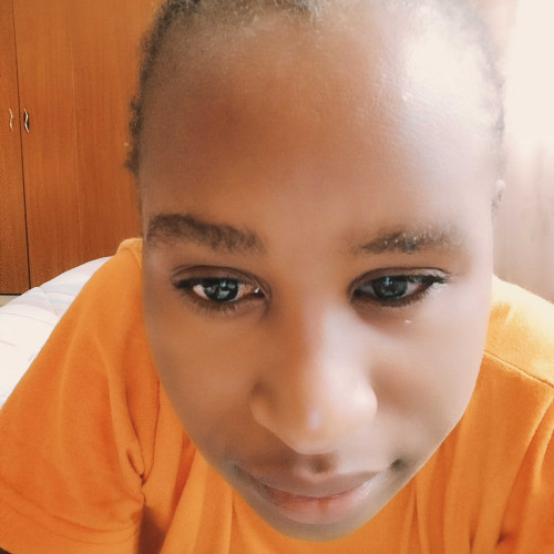 Doreen G. profile photo