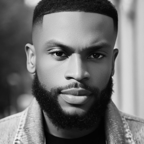 Jean Rodolph  C. profile photo