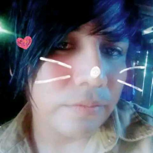 yader Martnez y. profile photo