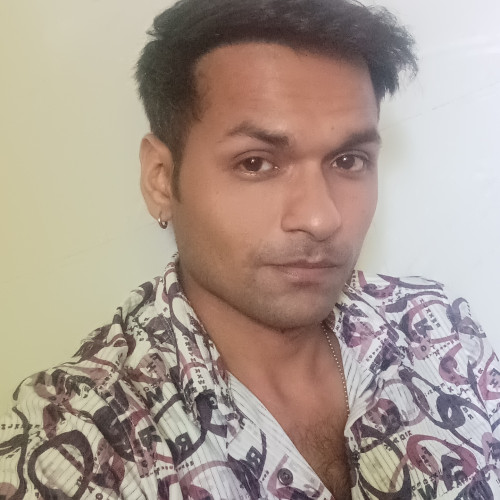 akshay p. profile photo