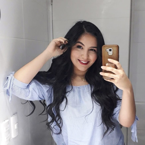 Faeneolle F. profile photo