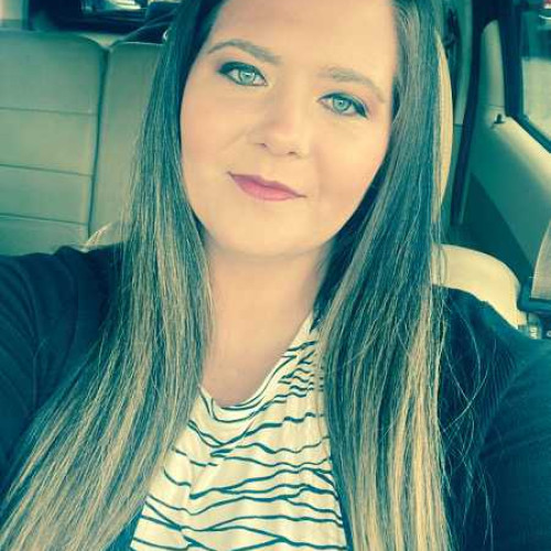 Samantha S.