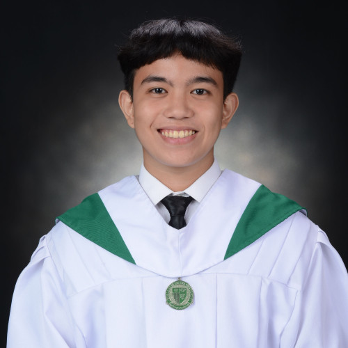Ely L. profile photo