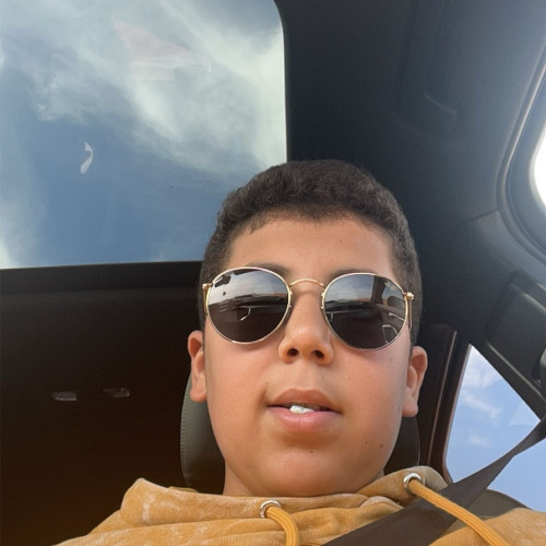 Islam R. profile photo