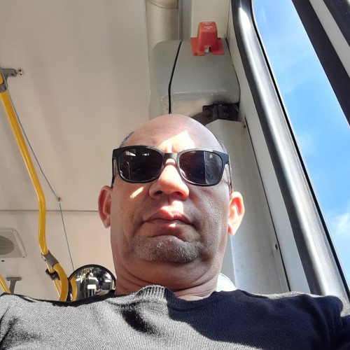 Noel  G. profile photo