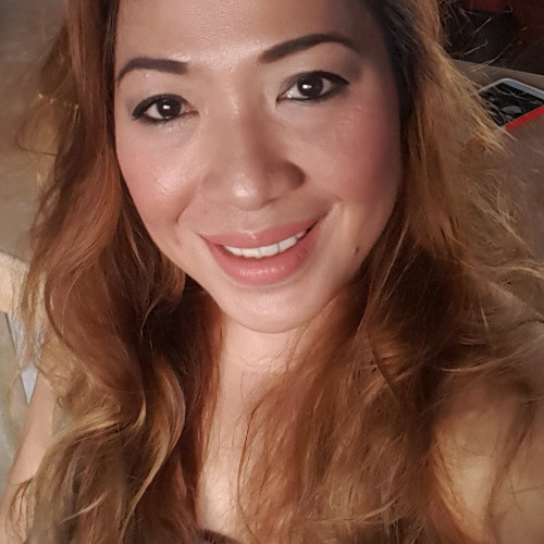 Katheryne V. profile photo