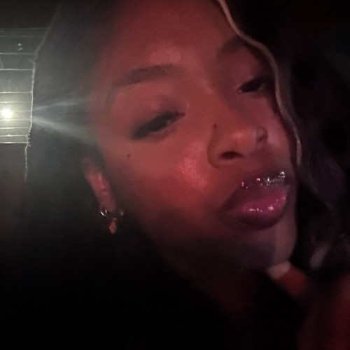 Malayah G. profile photo