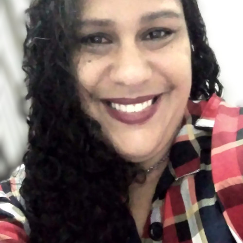 Janaina  C. profile photo