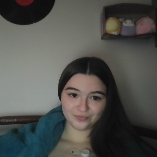 kayleigh  H. profile photo