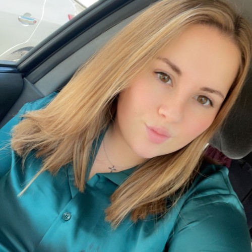 Catelyn M. profile photo