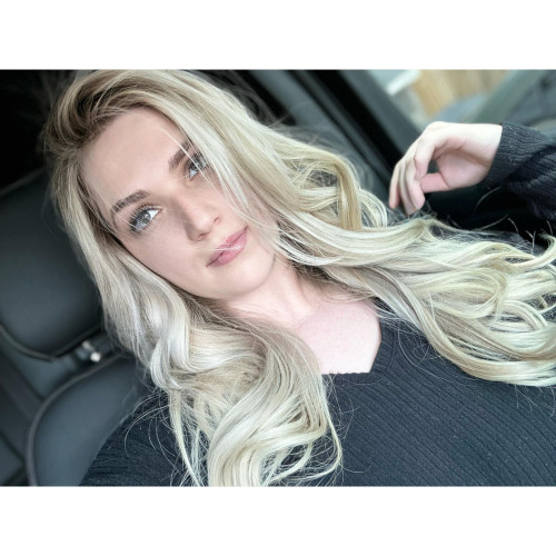 Svetlana S. profile photo
