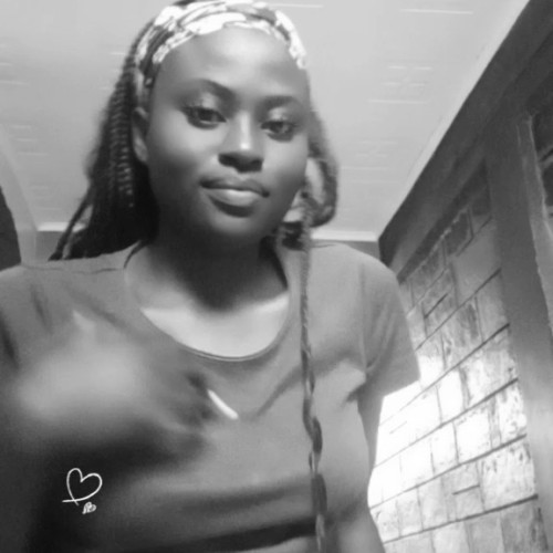 Lavenda A. profile photo