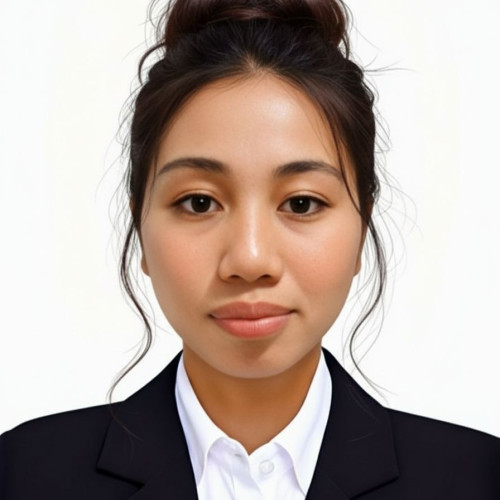 Janna V. profile photo