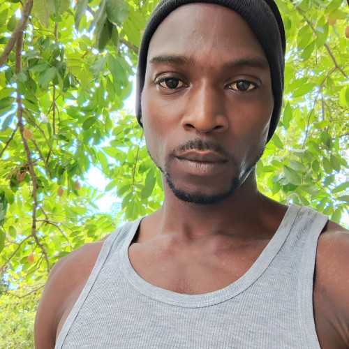 Lorenzo  W. profile photo