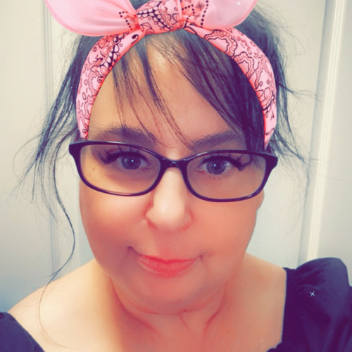 Dori b. profile photo