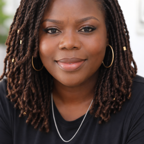 Dorcy G. profile photo