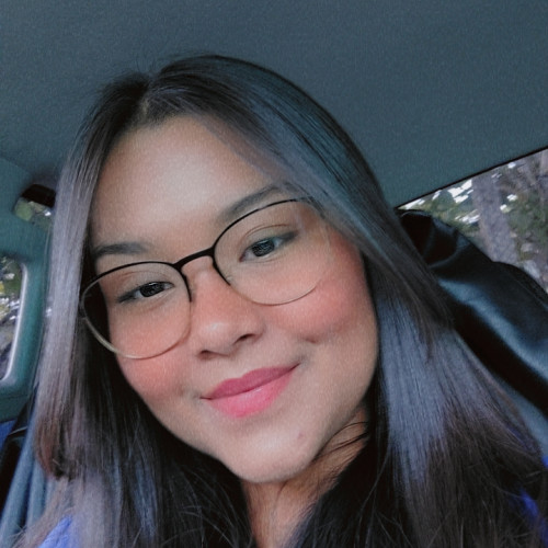 Sandra F.