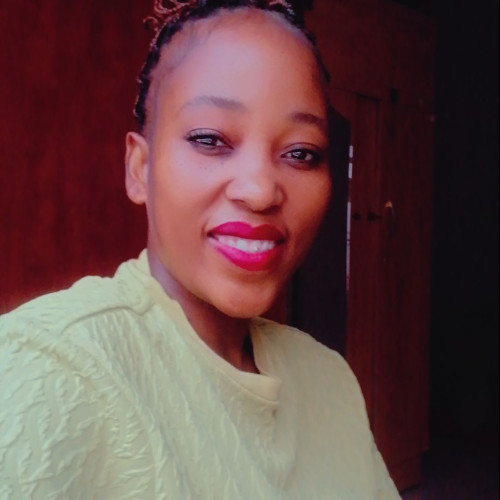 Suzan H.