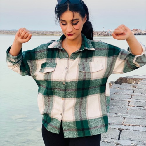 Johayna N. profile photo