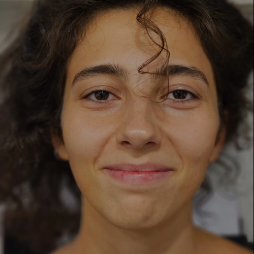 anna c. profile photo