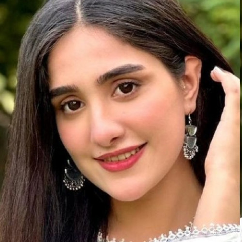 Rimsha  S. profile photo