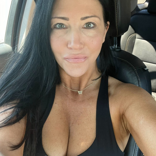 karen g. profile photo
