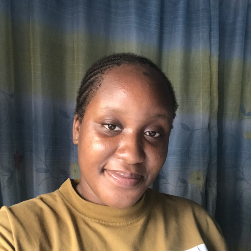 Achodo R. profile photo