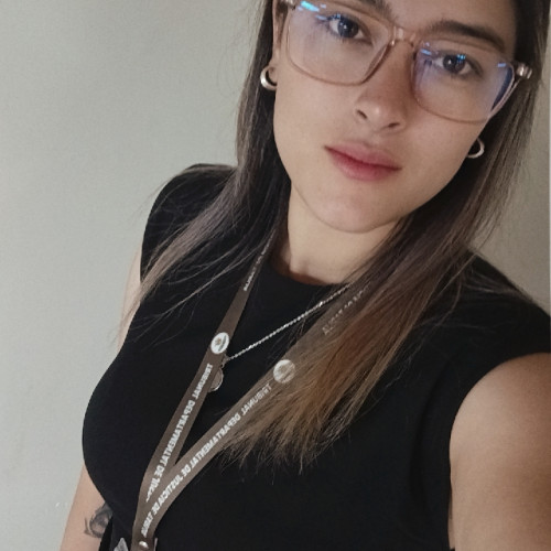 Stella R. profile photo