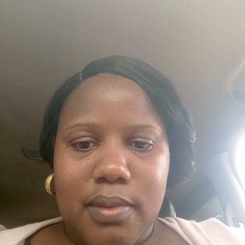 janeth A. profile photo