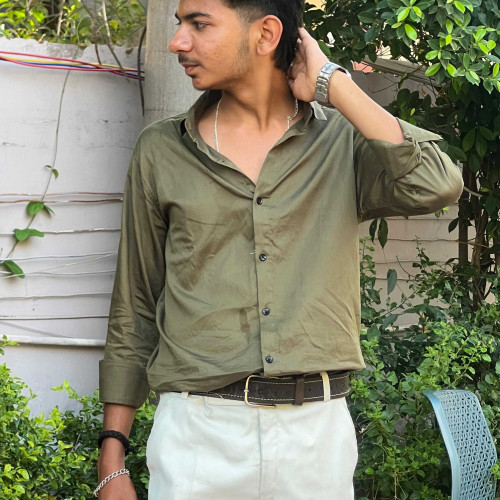 Raj S. profile photo
