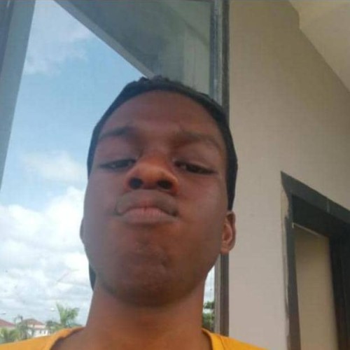 Clinton A. profile photo