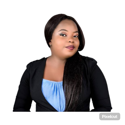 Temitayo  A. profile photo