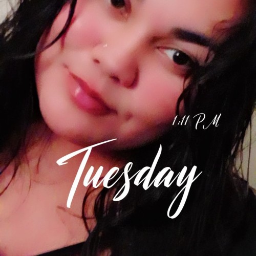 Viviana  G.